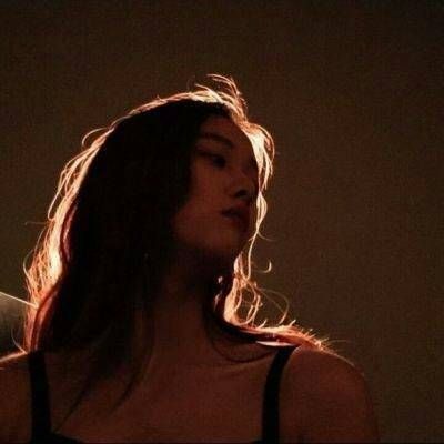 吉田俊司 - 少儿动画片免费在线观看 - 线上直播